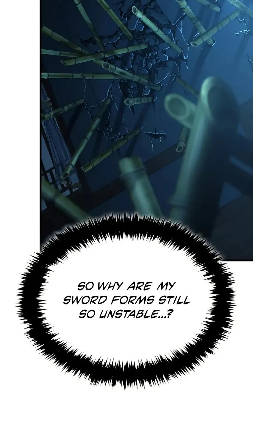 Reincarnation of the Divine Demon Chapter 6 page 9 - 