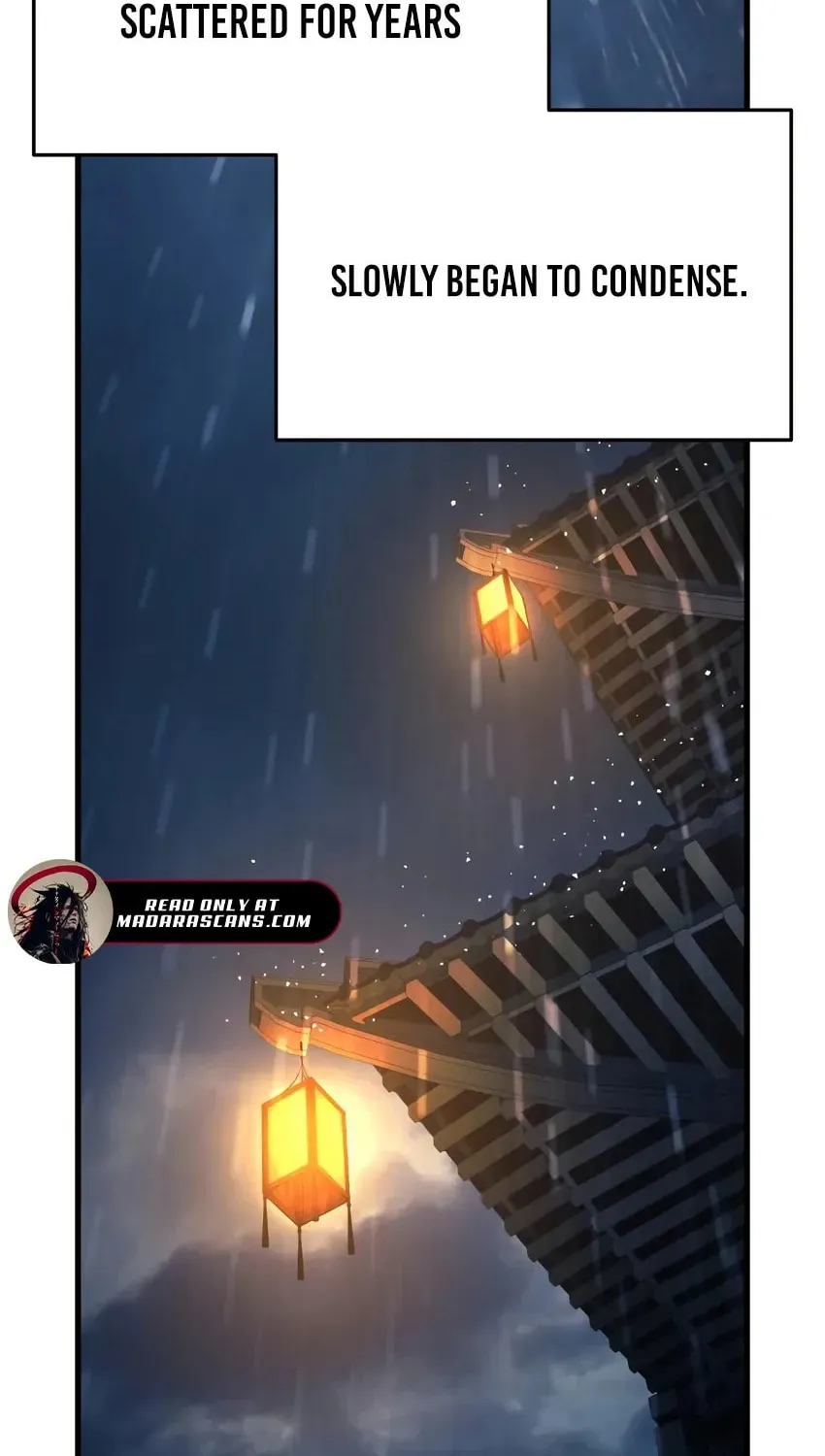 Reincarnation of the Divine Demon Chapter 6 page 81 - 