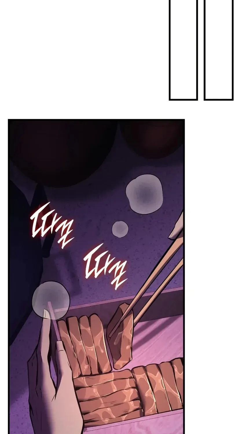 Reincarnation of the Divine Demon Chapter 6 page 83 - 
