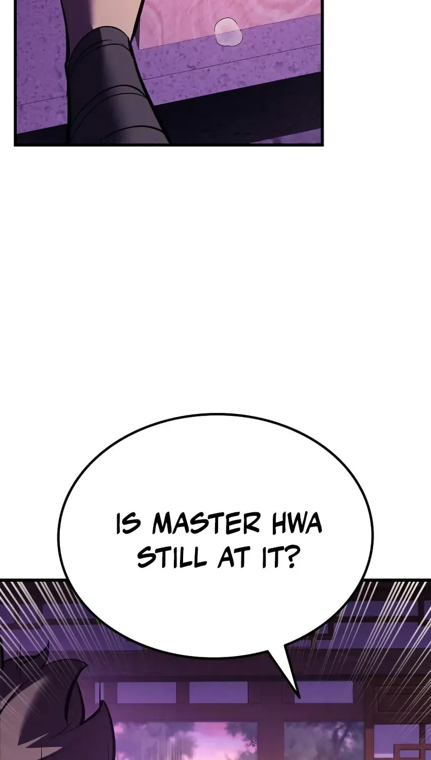 Reincarnation of the Divine Demon Chapter 6 page 84 - 