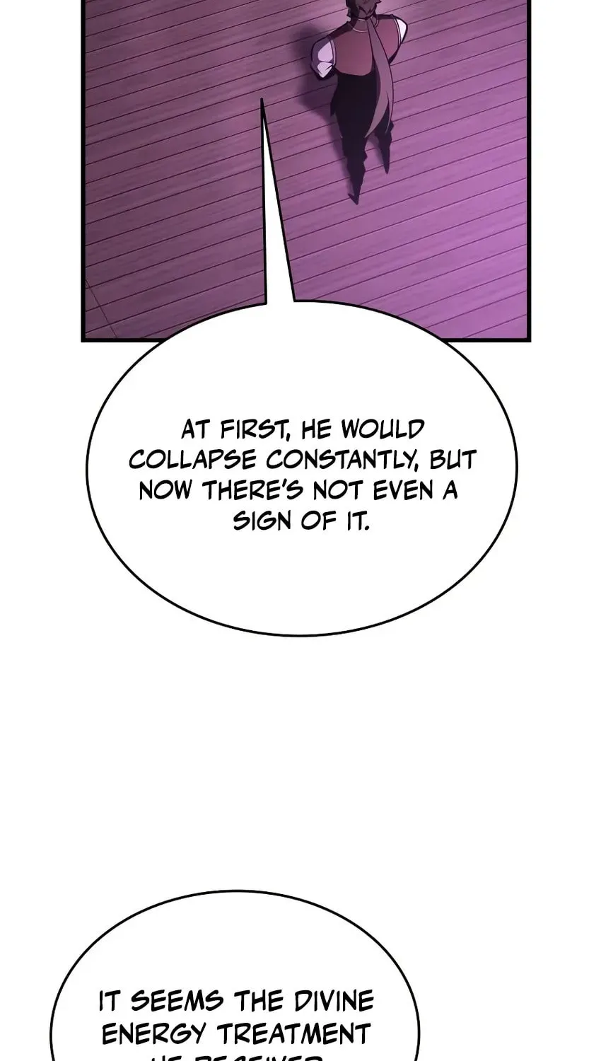 Reincarnation of the Divine Demon Chapter 6 page 87 - 