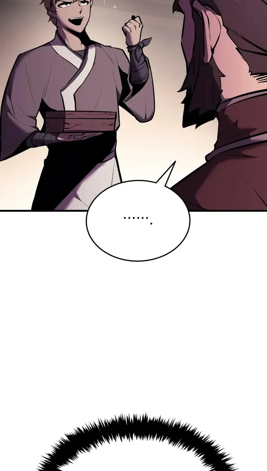 Reincarnation of the Divine Demon Chapter 6 page 89 - 