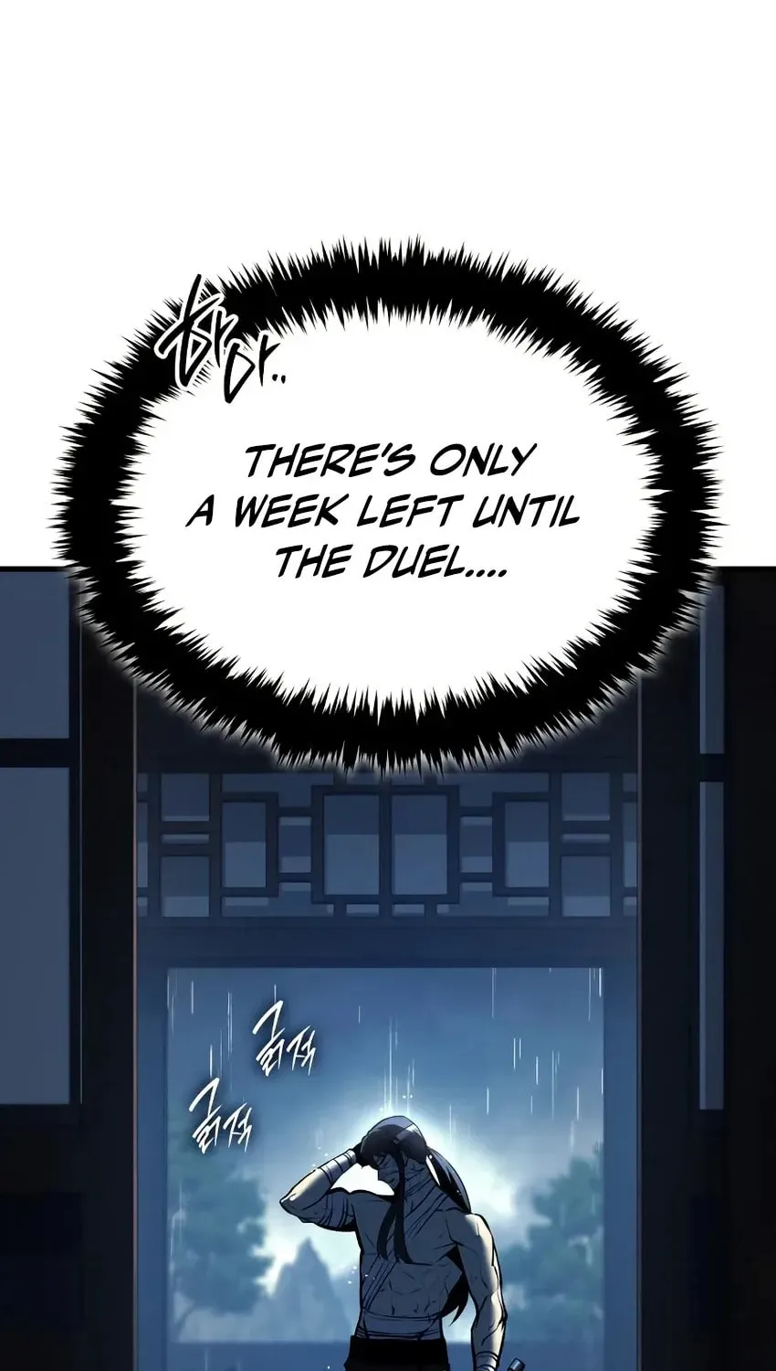 Reincarnation of the Divine Demon Chapter 6 page 10 - 