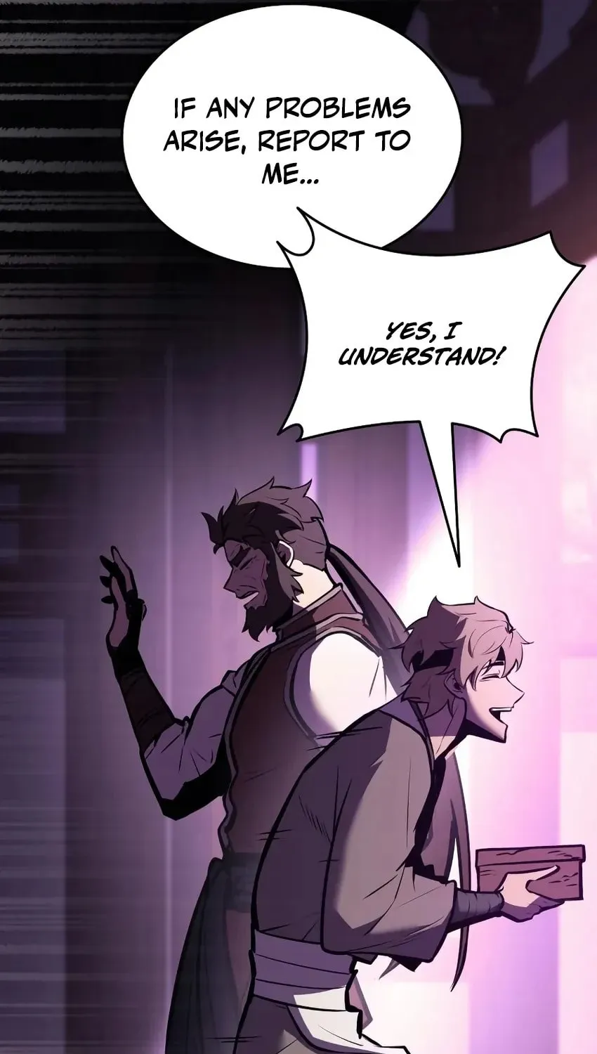 Reincarnation of the Divine Demon Chapter 6 page 92 - 