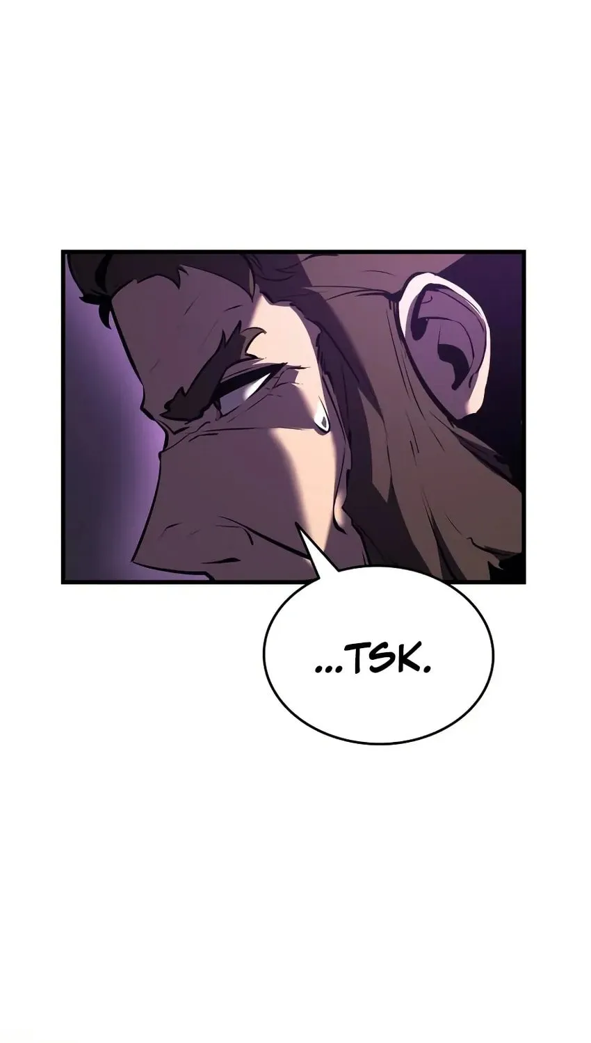 Reincarnation of the Divine Demon Chapter 6 page 94 - 