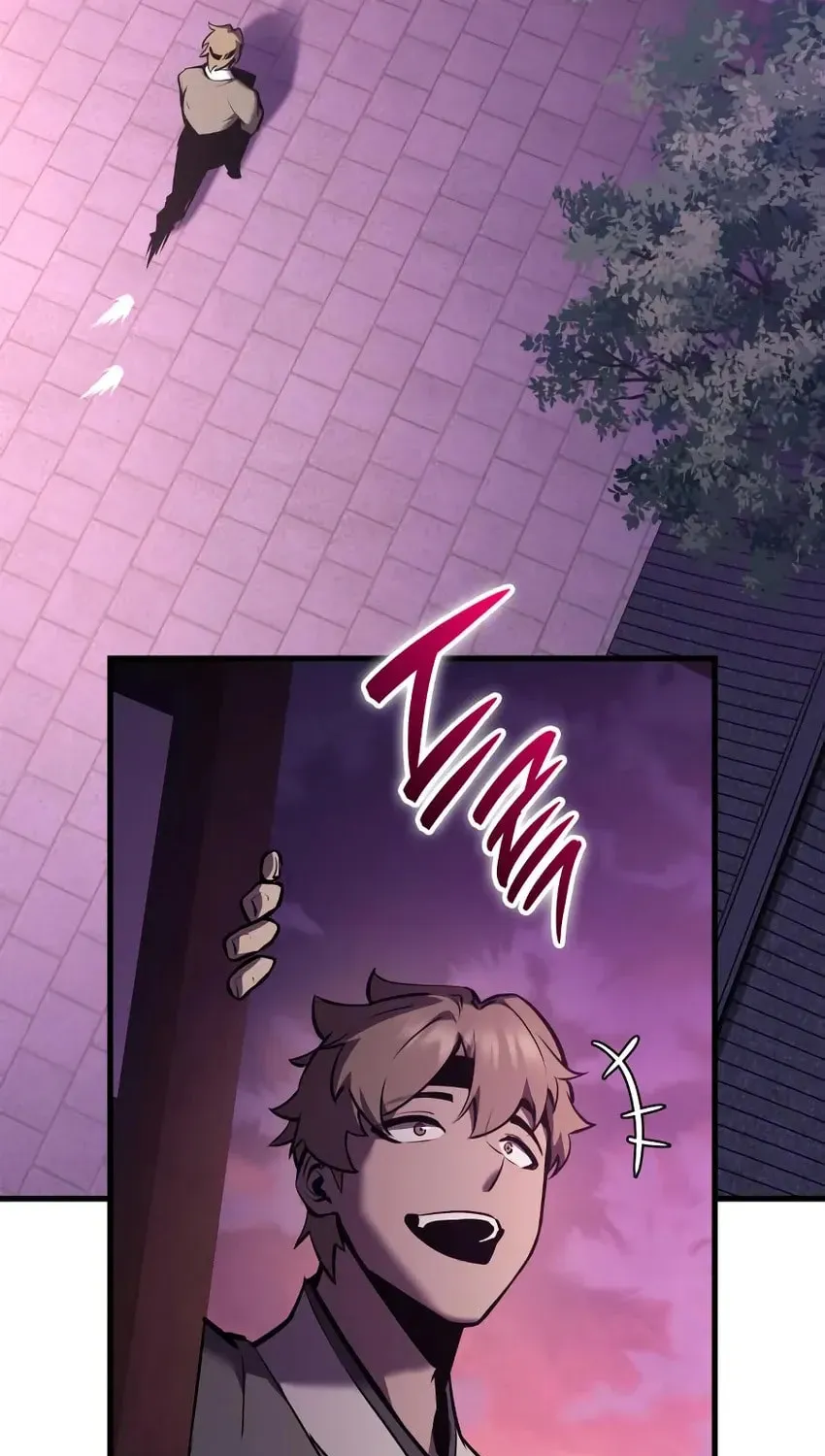 Reincarnation of the Divine Demon Chapter 6 page 98 - 