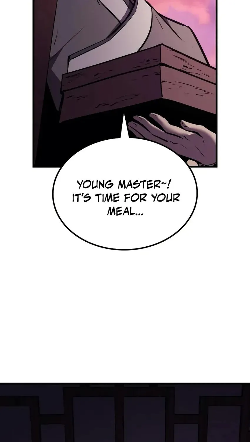 Reincarnation of the Divine Demon Chapter 6 page 99 - 