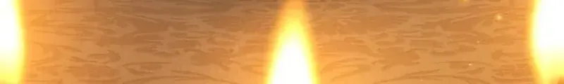 Reincarnation of the Divine Demon Chapter 7 page 102 - 