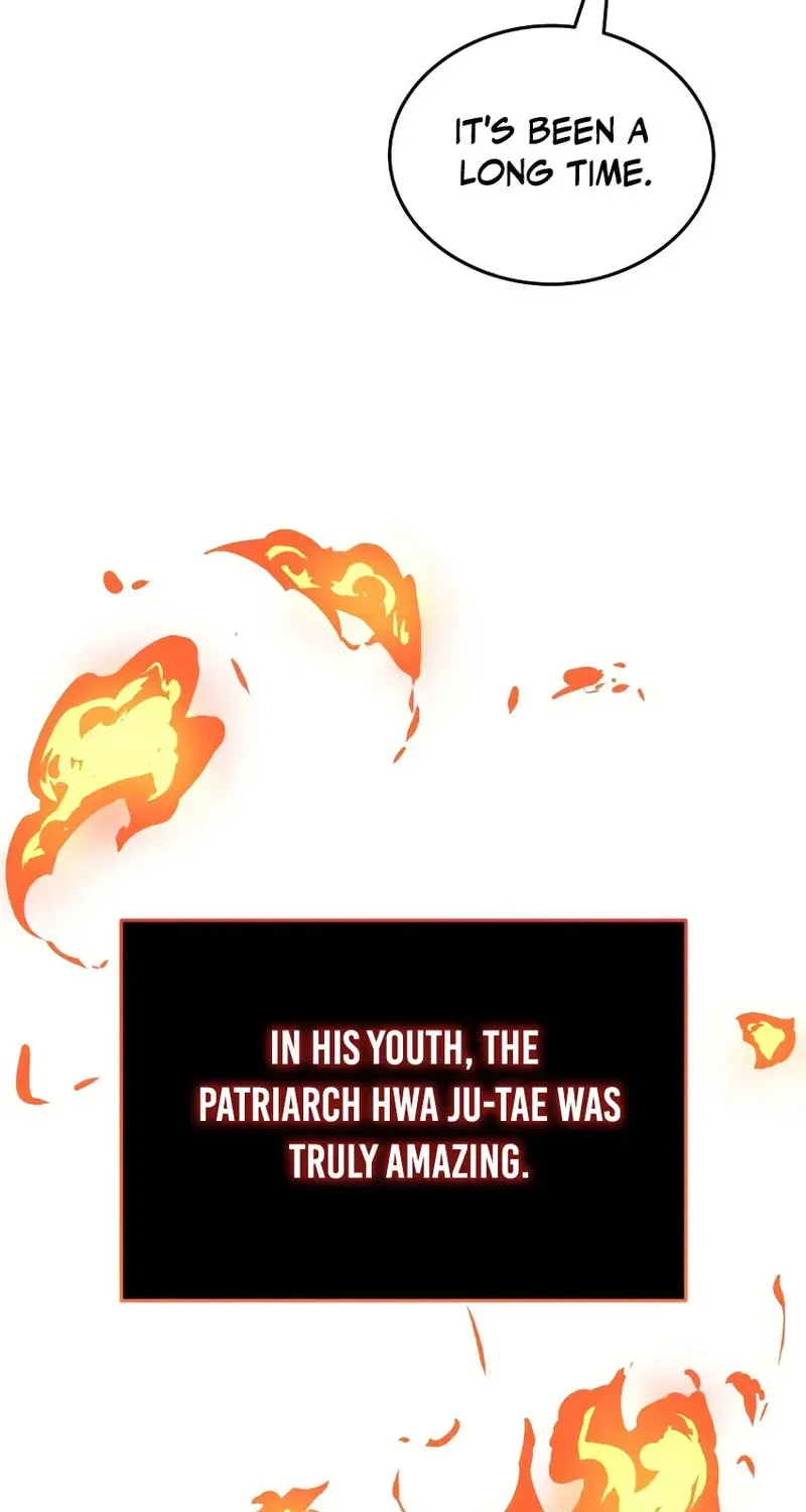 Reincarnation of the Divine Demon Chapter 7 page 105 - 