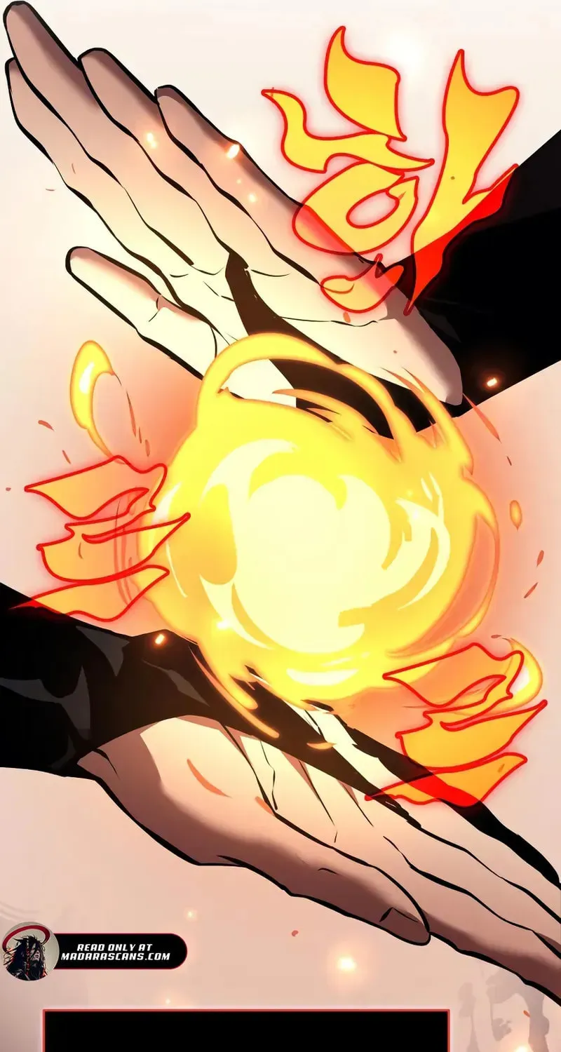 Reincarnation of the Divine Demon Chapter 7 page 107 - 
