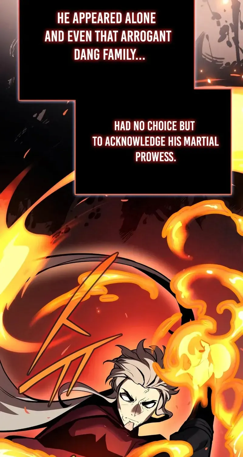 Reincarnation of the Divine Demon Chapter 7 page 108 - 