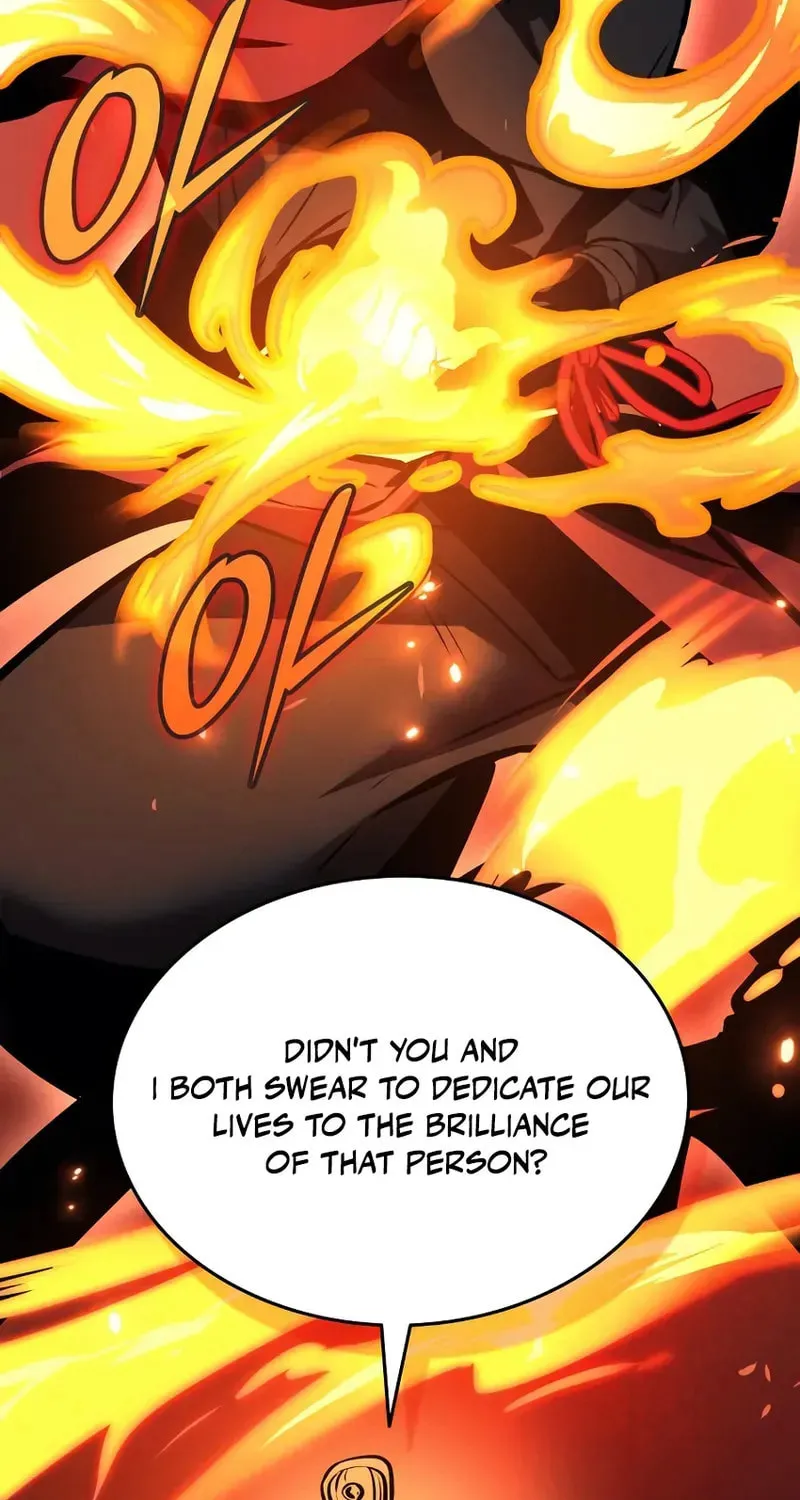Reincarnation of the Divine Demon Chapter 7 page 109 - 
