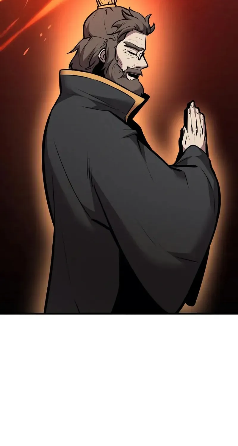 Reincarnation of the Divine Demon Chapter 7 page 110 - 