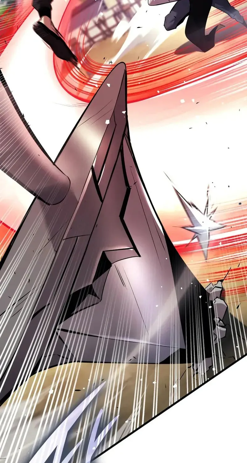 Reincarnation of the Divine Demon Chapter 7 page 12 - 