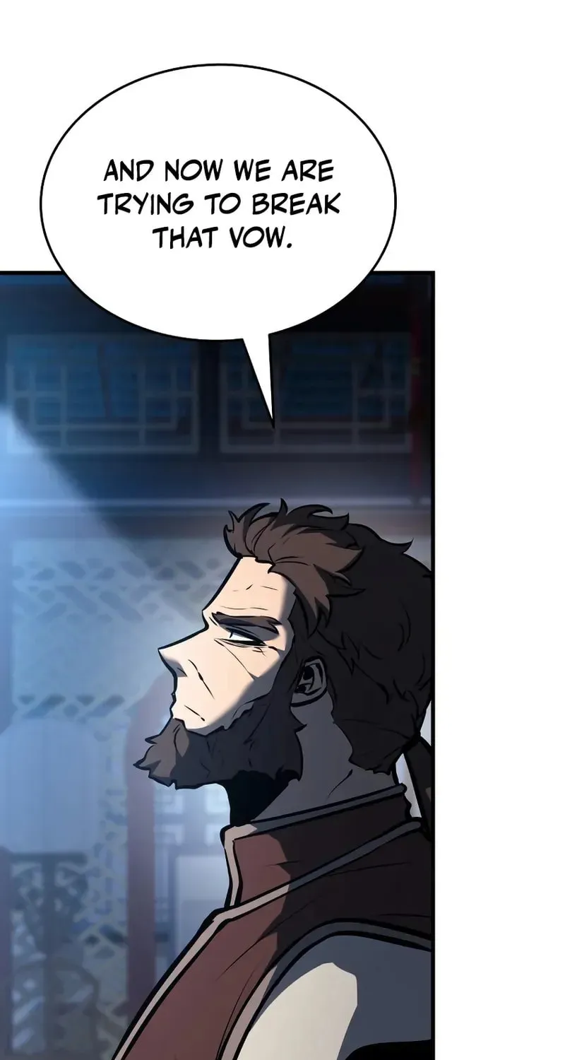Reincarnation of the Divine Demon Chapter 7 page 111 - 