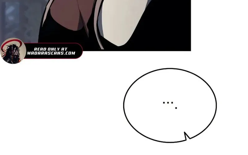 Reincarnation of the Divine Demon Chapter 7 page 112 - 