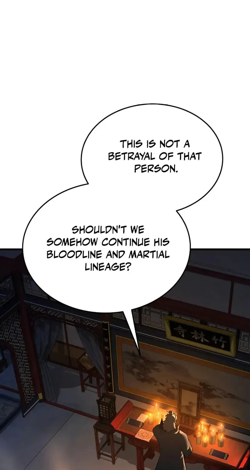 Reincarnation of the Divine Demon Chapter 7 page 113 - 