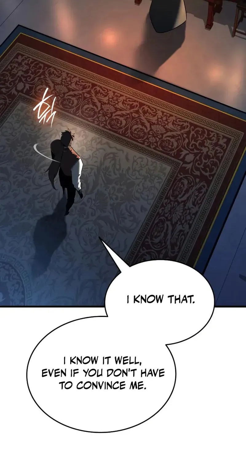 Reincarnation of the Divine Demon Chapter 7 page 114 - 