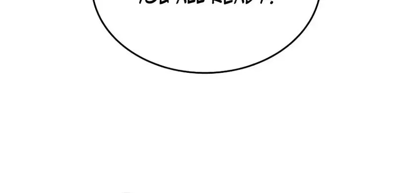 Reincarnation of the Divine Demon Chapter 7 page 118 - 