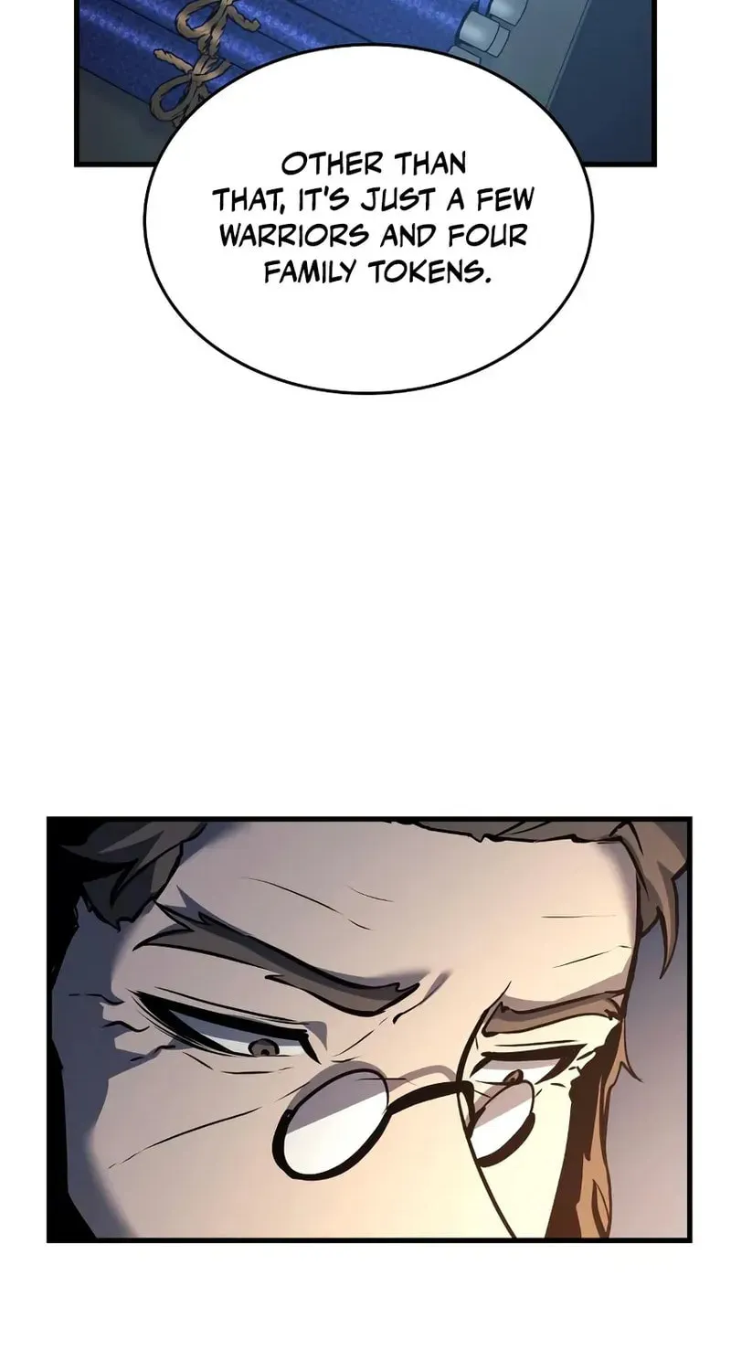 Reincarnation of the Divine Demon Chapter 7 page 120 - 