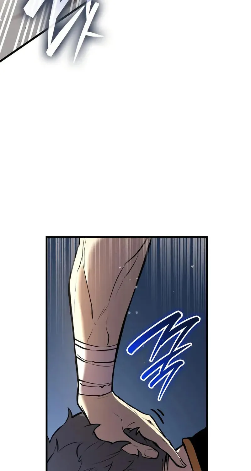Reincarnation of the Divine Demon Chapter 7 page 13 - 