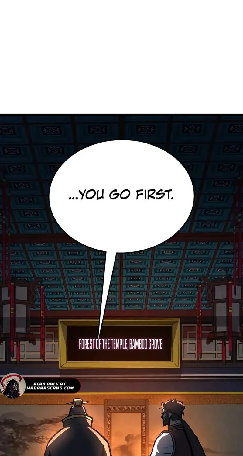 Reincarnation of the Divine Demon Chapter 7 page 121 - 