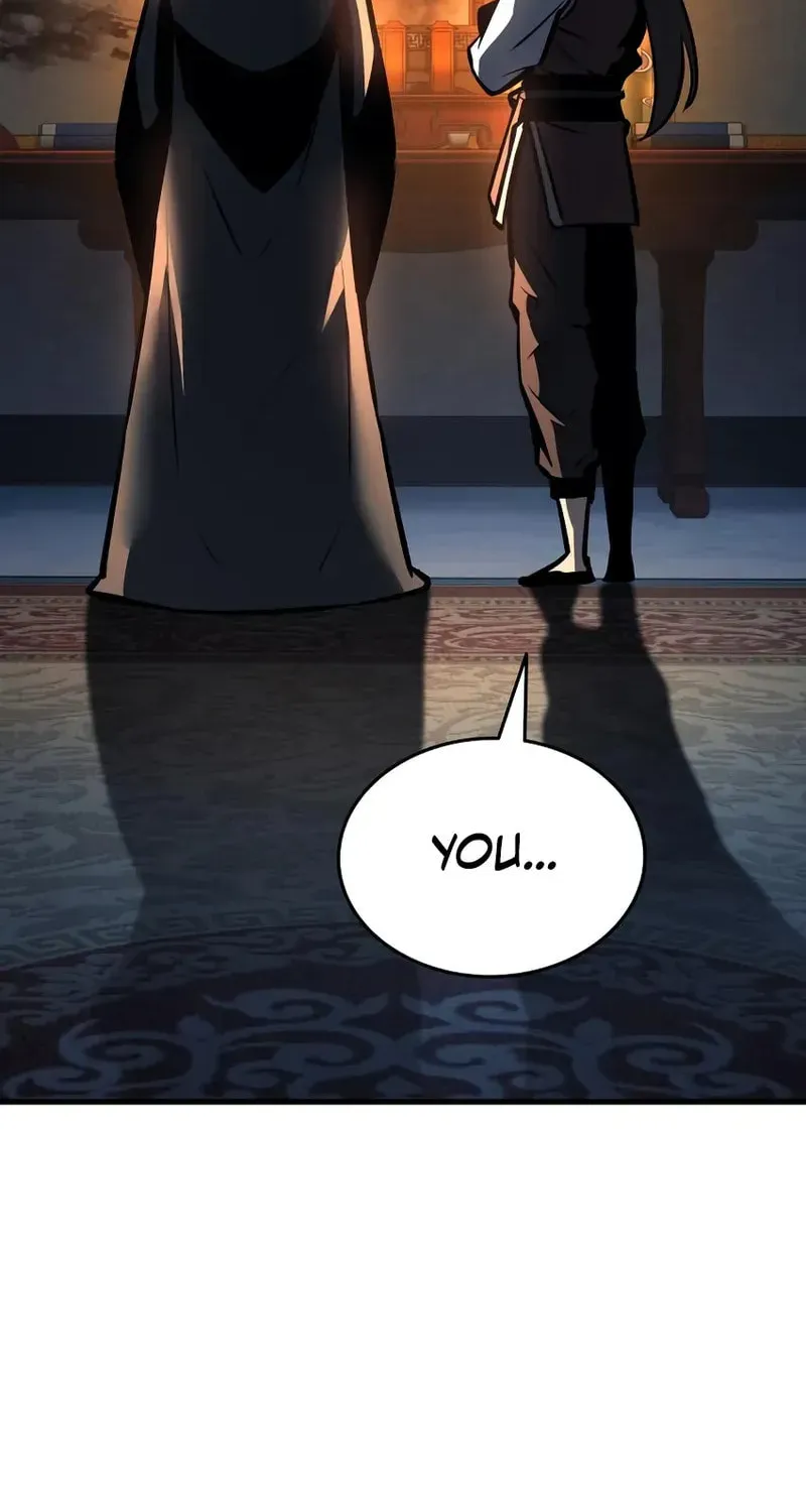 Reincarnation of the Divine Demon Chapter 7 page 122 - 