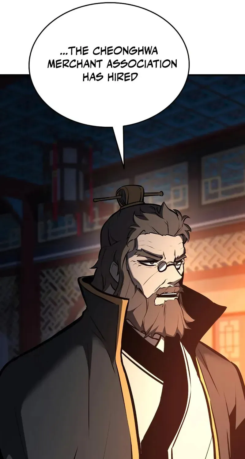 Reincarnation of the Divine Demon Chapter 7 page 125 - 