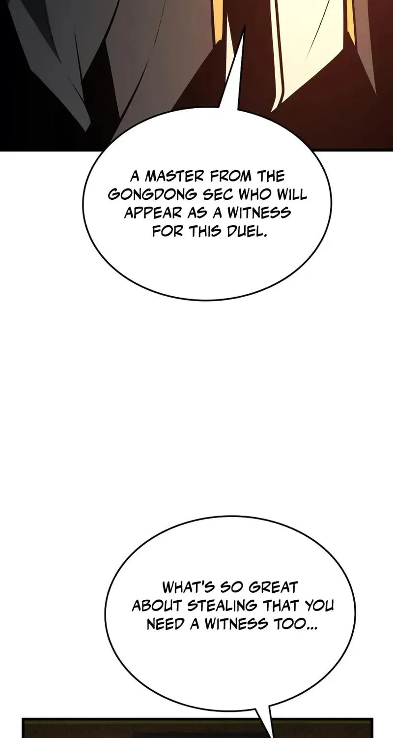 Reincarnation of the Divine Demon Chapter 7 page 126 - 