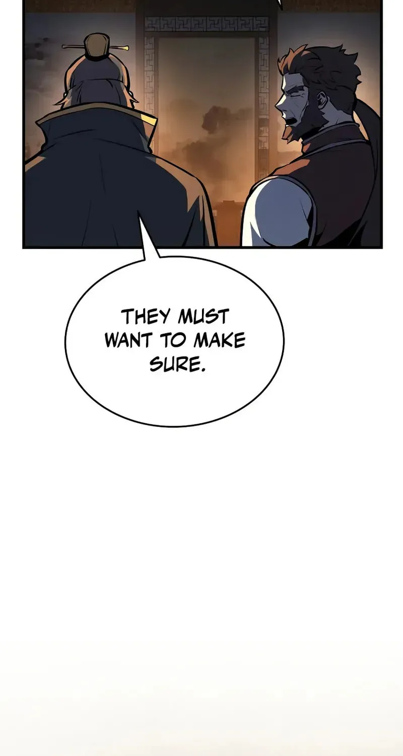 Reincarnation of the Divine Demon Chapter 7 page 127 - 
