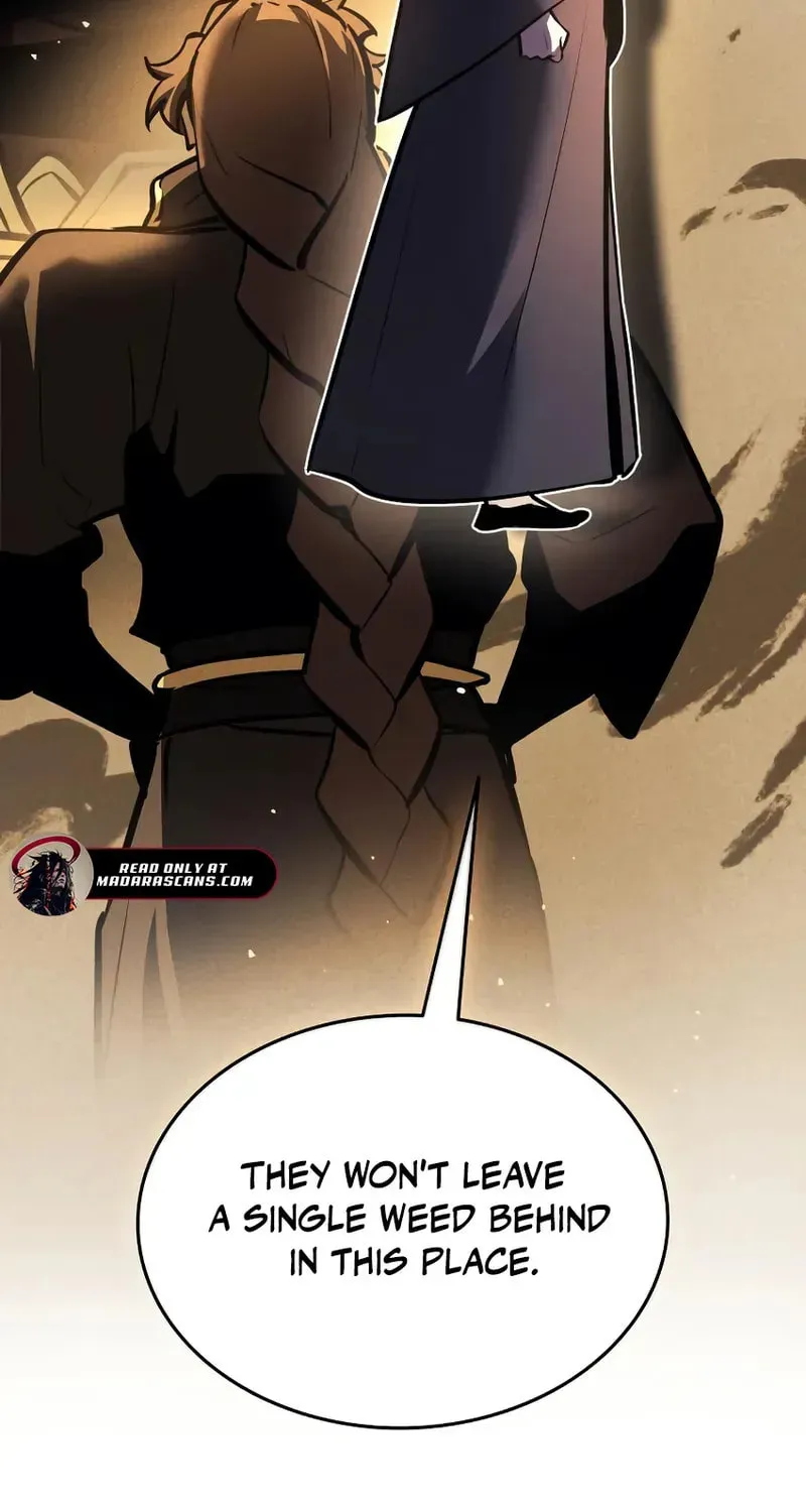 Reincarnation of the Divine Demon Chapter 7 page 129 - 