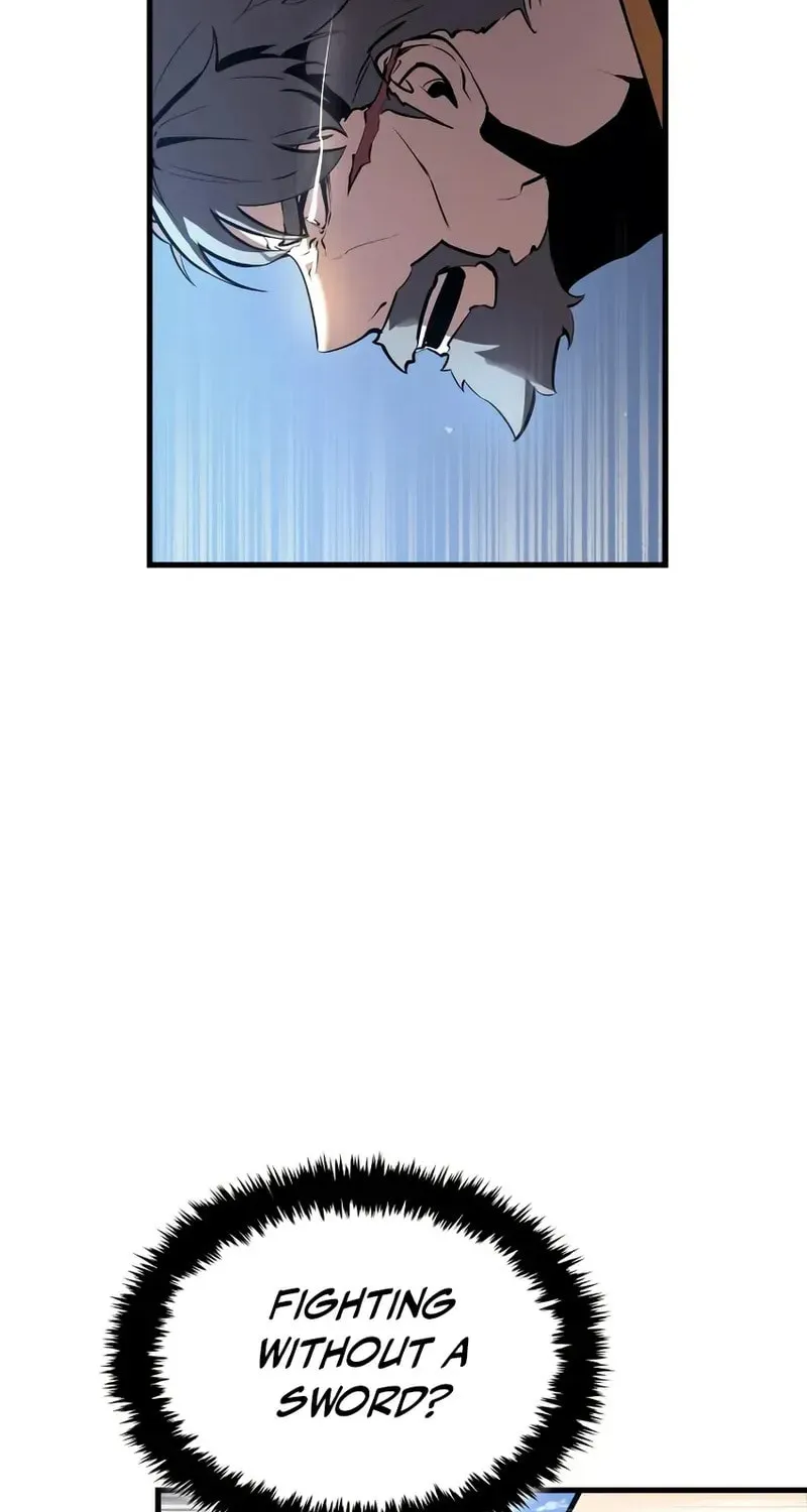 Reincarnation of the Divine Demon Chapter 7 page 14 - 
