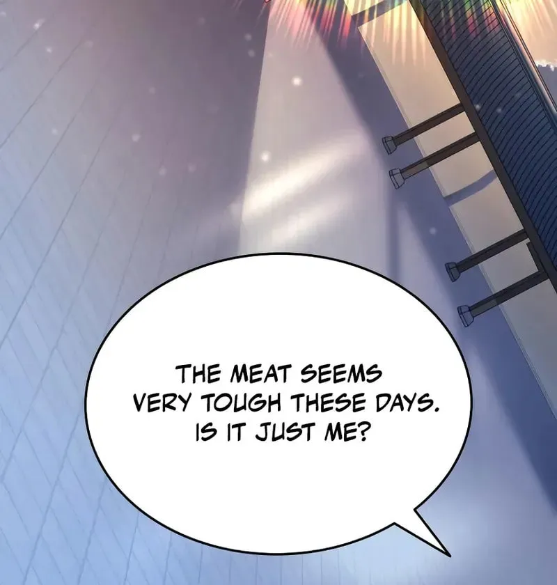 Reincarnation of the Divine Demon Chapter 7 page 135 - 