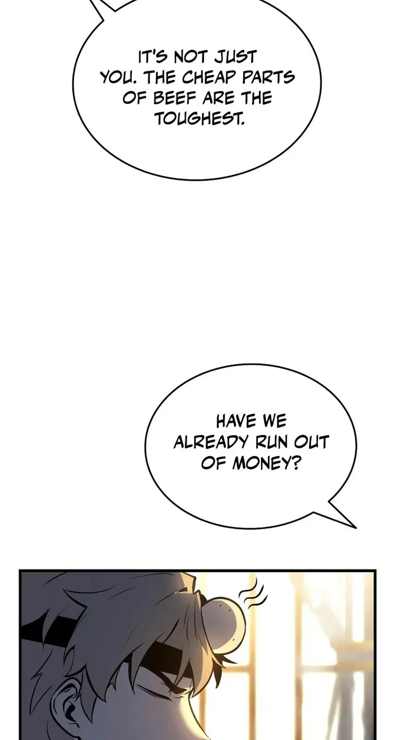 Reincarnation of the Divine Demon Chapter 7 page 137 - 