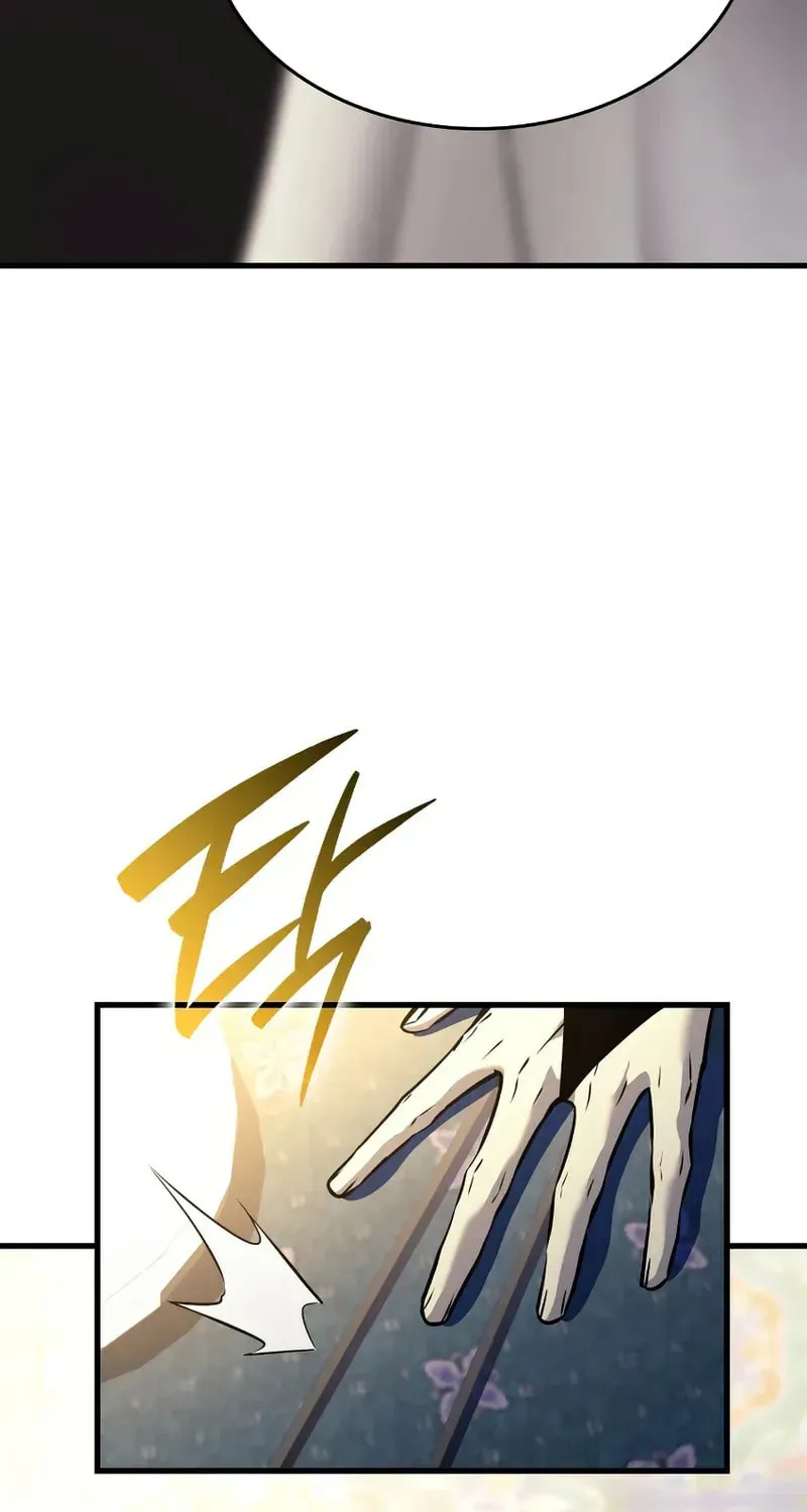 Reincarnation of the Divine Demon Chapter 7 page 140 - 
