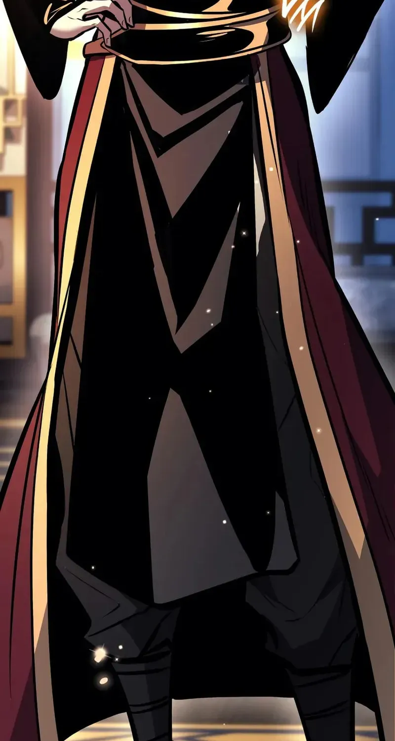 Reincarnation of the Divine Demon Chapter 7 page 143 - 