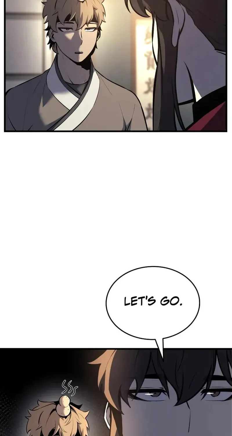 Reincarnation of the Divine Demon Chapter 7 page 145 - 