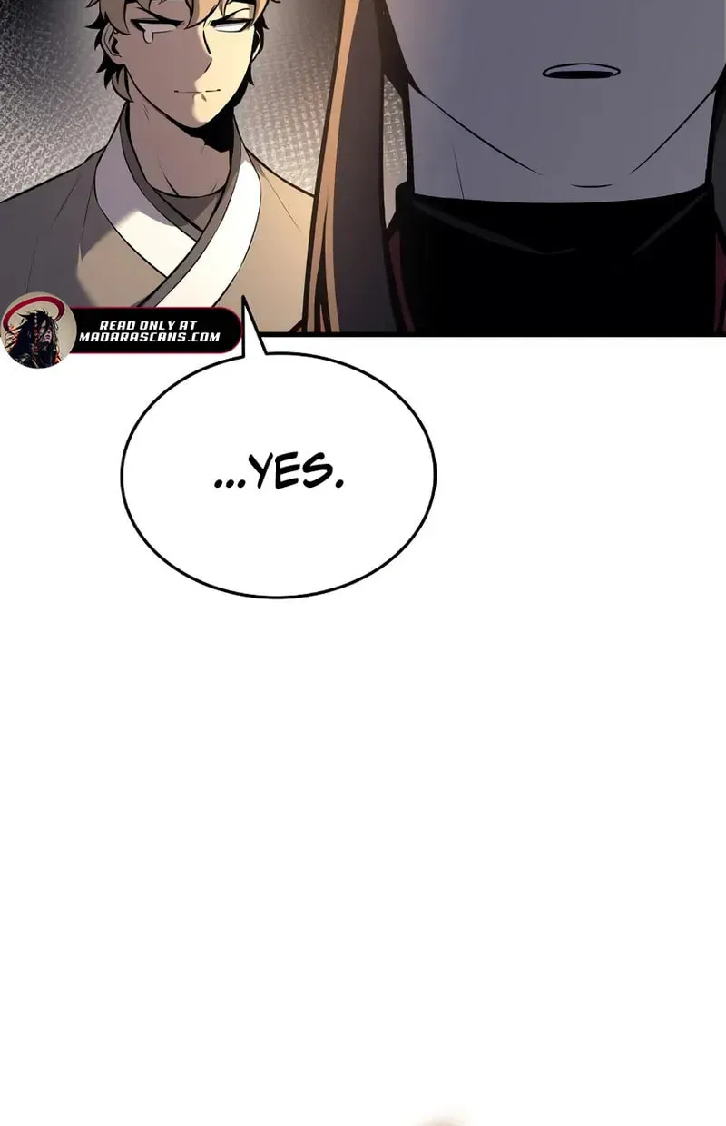 Reincarnation of the Divine Demon Chapter 7 page 146 - 