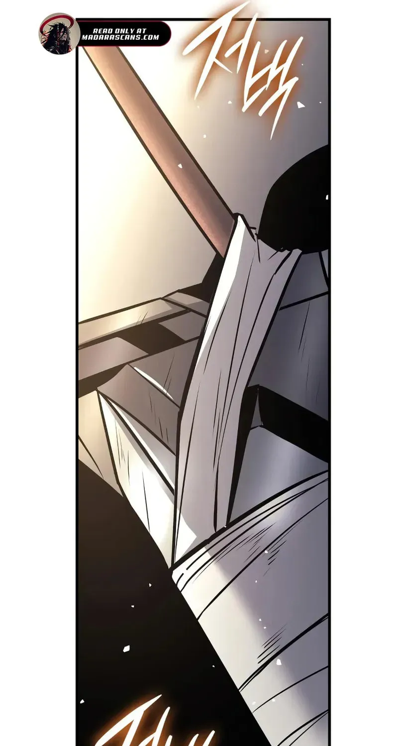 Reincarnation of the Divine Demon Chapter 7 page 147 - 