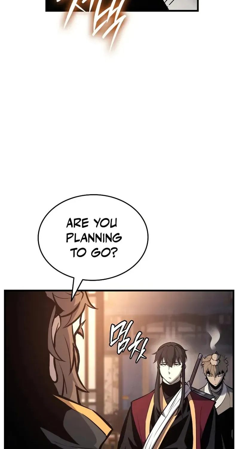 Reincarnation of the Divine Demon Chapter 7 page 148 - 