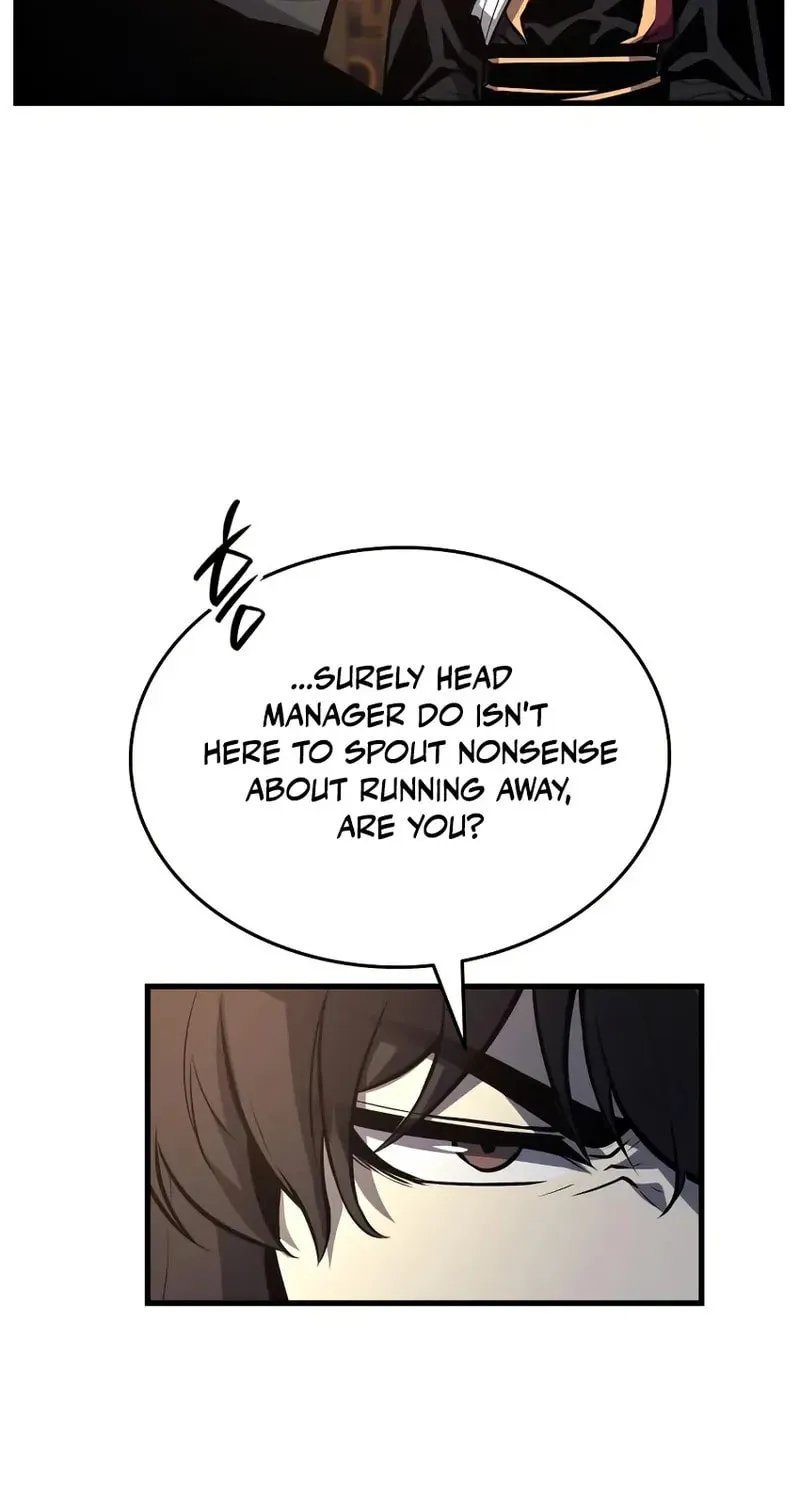 Reincarnation of the Divine Demon Chapter 7 page 149 - 