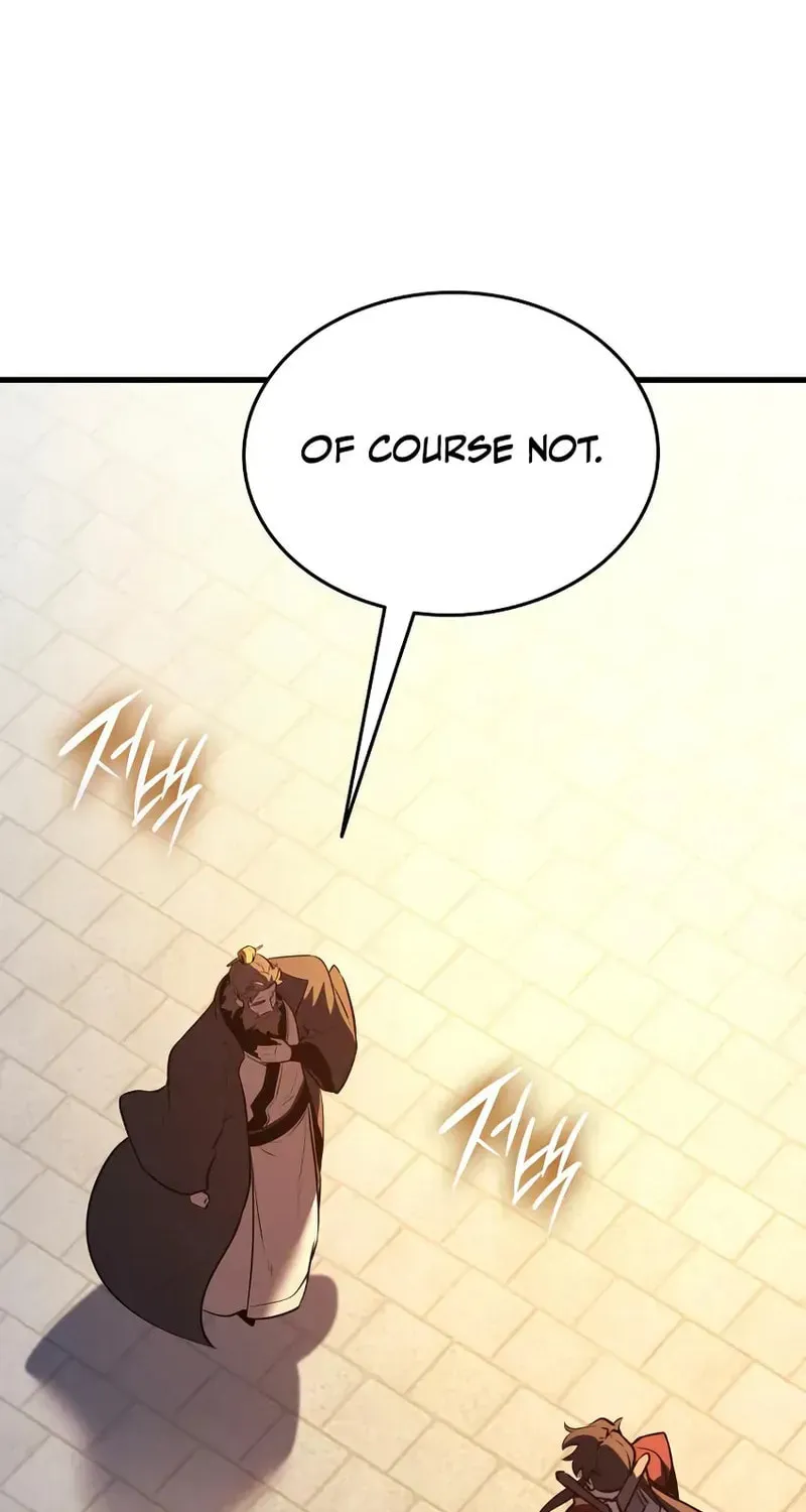 Reincarnation of the Divine Demon Chapter 7 page 150 - 