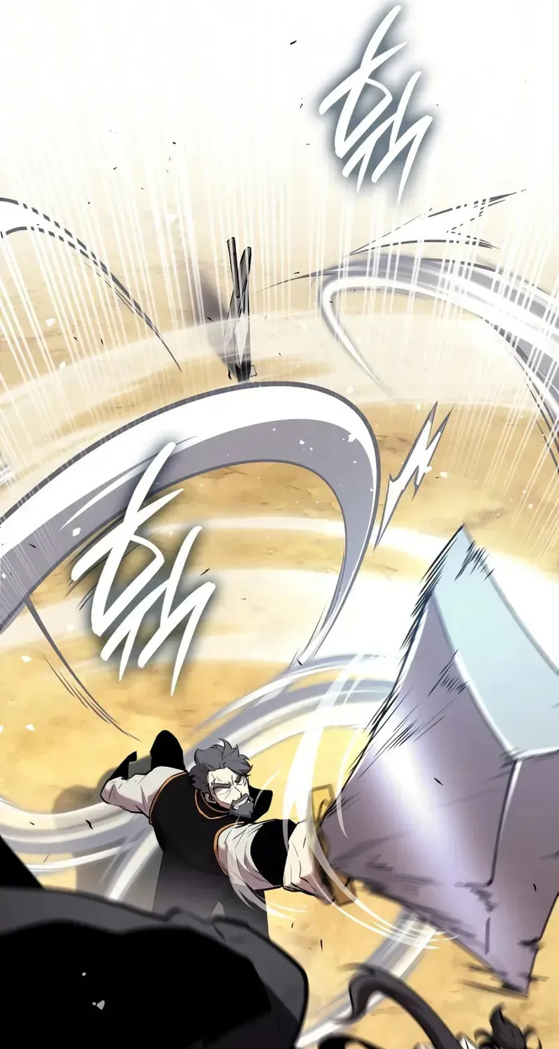 Reincarnation of the Divine Demon Chapter 7 page 16 - 