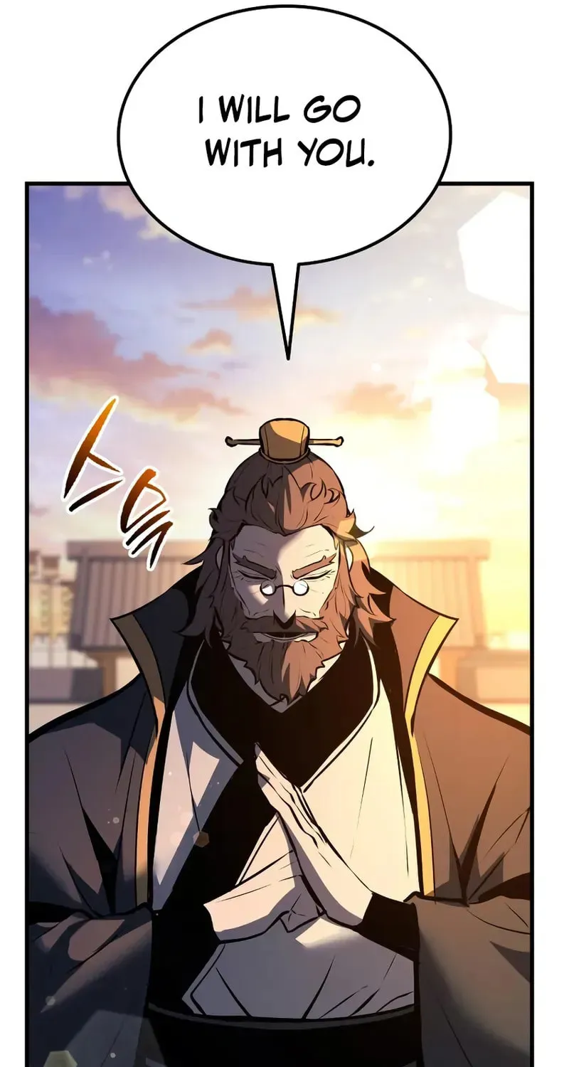 Reincarnation of the Divine Demon Chapter 7 page 153 - 