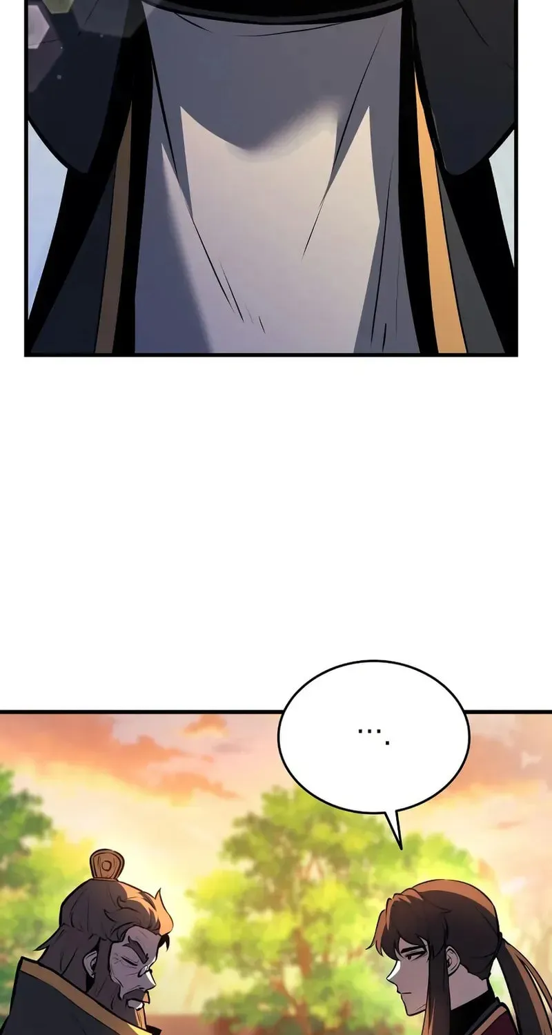Reincarnation of the Divine Demon Chapter 7 page 154 - 