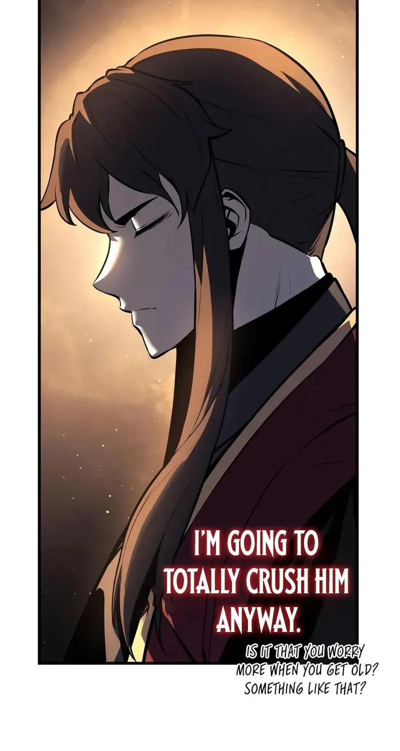 Reincarnation of the Divine Demon Chapter 7 page 156 - 