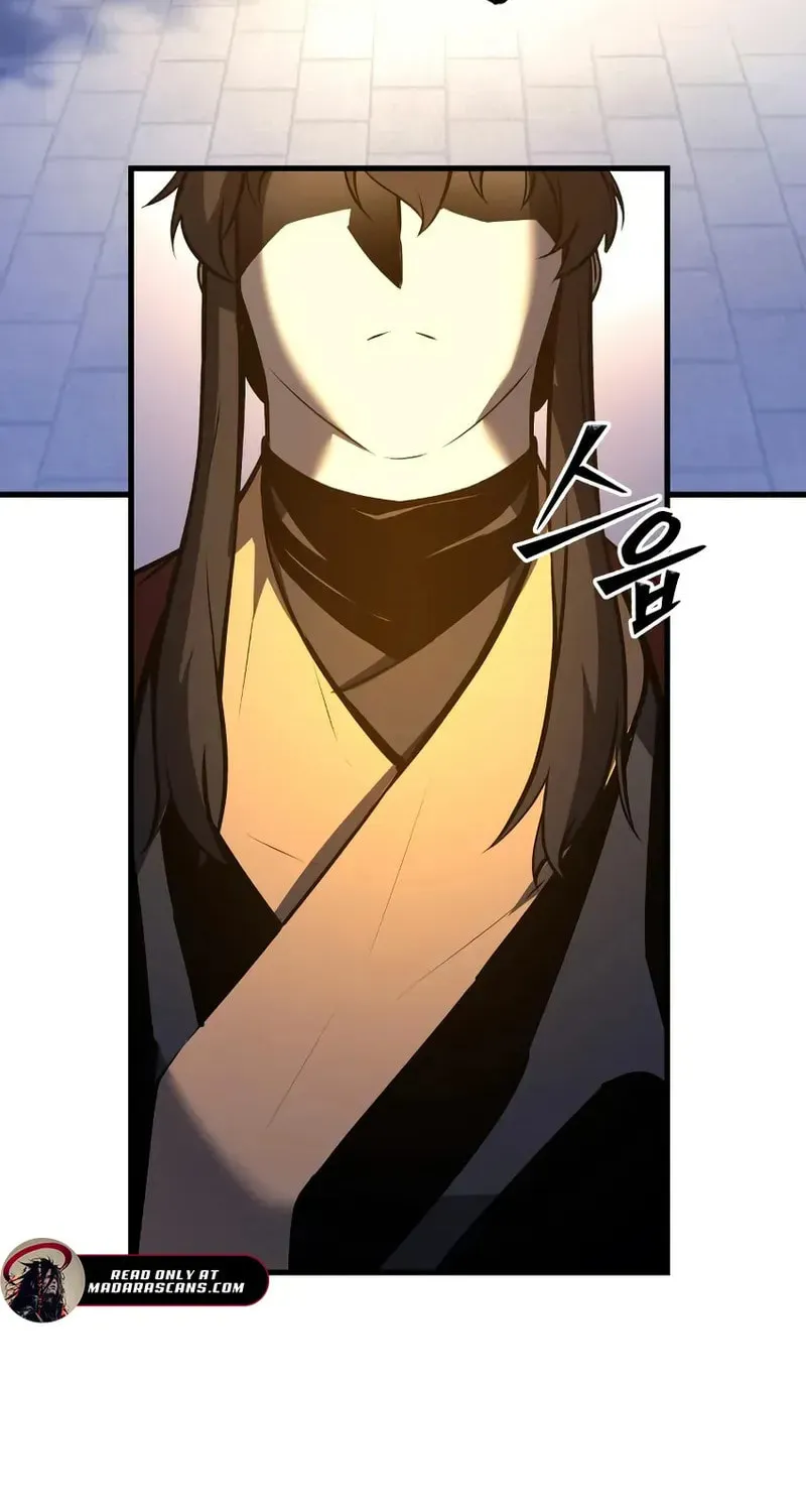 Reincarnation of the Divine Demon Chapter 7 page 160 - 