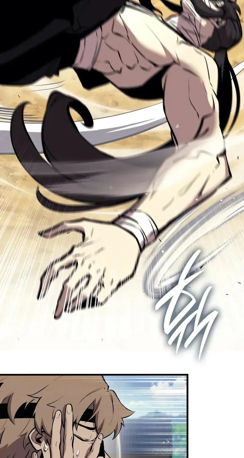 Reincarnation of the Divine Demon Chapter 7 page 17 - 