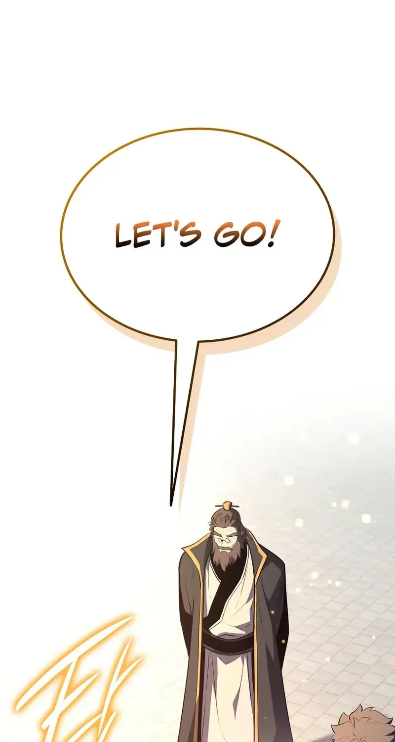 Reincarnation of the Divine Demon Chapter 7 page 161 - 