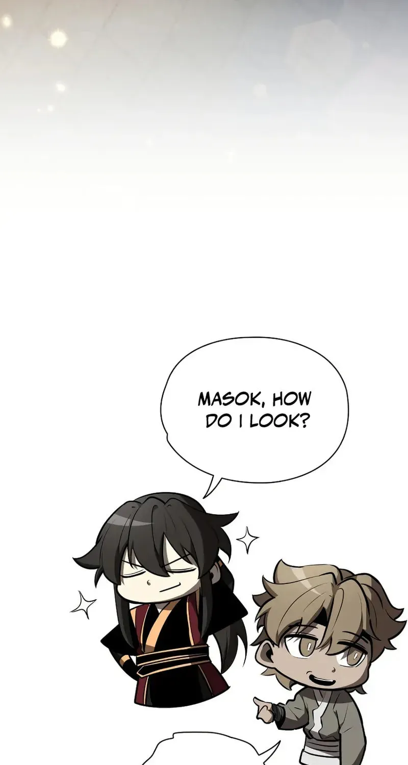 Reincarnation of the Divine Demon Chapter 7 page 163 - 